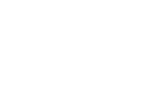 J D LEARNING SCHOOL