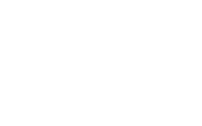 J D LEARNING SCHOOL