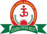 J D LEARNING SCHOOL
